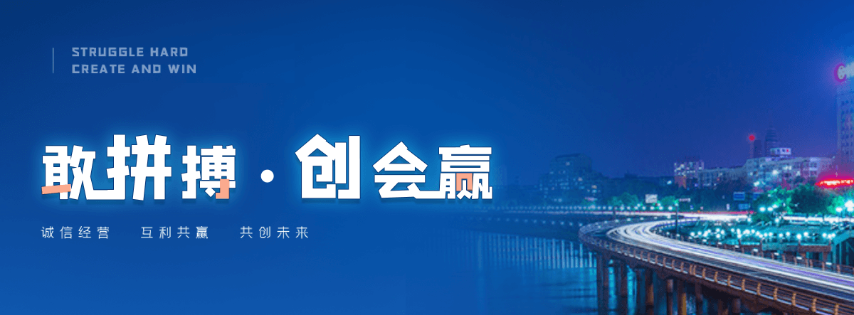 满城自动洗车机公司联系方式